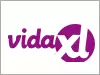 vidaXL :: Bildschirm-Halterungen
